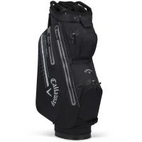 Sac chariot Chev Dry 14 (5123094)- Callaway