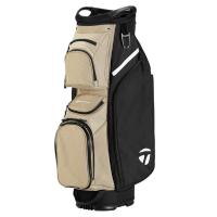 Sac chariot Lite 2024 (N2642301) - TaylorMade