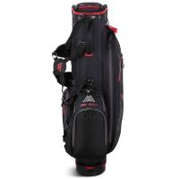 Sac trepied Heaven 7 G (HEAVEN 7 G-S24-01) - BigMax