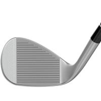 Wedge CBX4 Zipcore Tour Satin - Cleveland