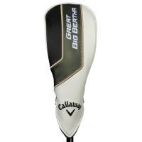 Bois Great Big Bertha 23 - Callaway