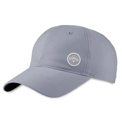 Casquette High Tail Femme - Callaway