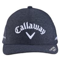 Casquette TA Performance Pro (5222168) - Callaway