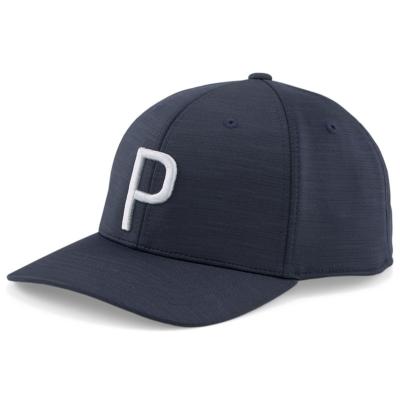 Casquette P (024422-03) - Puma