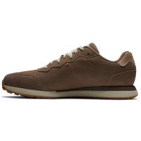 Chaussure homme Contour Jogger 2023 (54277 - Marron) - FootJoy