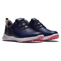 Chaussure femme Fuel 2023 (92374 - Marine) - Footjoy