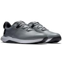 Chaussure homme Prolite 2024 (56923 - Gris) - FootJoy