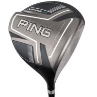 Kit de golf Prodi G 2024 (57"-63" / 145-160cm) - Ping