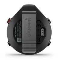 GPS Approach G12 (010-02555-01) - Garmin