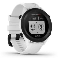 Montre GPS S12 Approach (010-02472-12) - Garmin