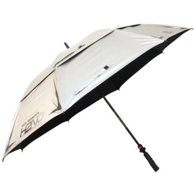 Parapluie Anti UV UPF-50 150cm (SUMUV50PARH2NO-VISION) - Sun Mountain