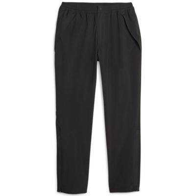 Pantalon de pluie DRYLBL Noir (625508-01) - Puma