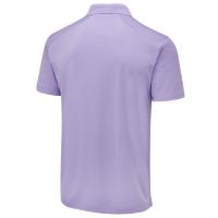 Polo Lindum Violet (P03464-200) - Ping