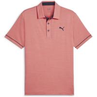 Polo Cloudspun Haystack Rose (538709-18) - Puma