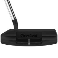 Putter HB Soft 2 Black 8s - Cleveland