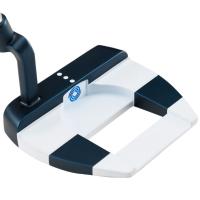 Putter AI One Jailbird Mini CH - Odyssey