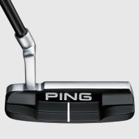 Putter NEW Anser 2023 - Ping (Custom)