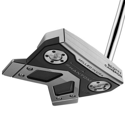 Putter Phantom 11.5 2024 - Scotty Cameron