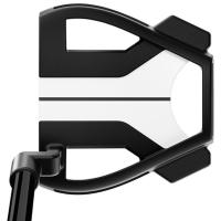 Putter Black Spider Tour X L-Neck - TaylorMade