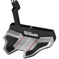 Putter Harmonized M5 - Wilson