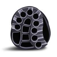 Sac chariot Drilite Silencio 2 2023 (silen2-s22-05) - BigMax