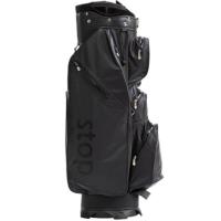 Sac chariot Aquastop Plus (JBAP-BL) - Jucad