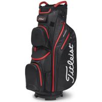 Sac chariot Cart 14 Stadry 2024 (TB23CT9-006) - Titleist