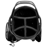 Sac trepied EXO Dry 2024 (WG40003902) - Wilson