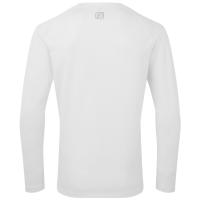 Sous-Pull Thermoseries blanc (88816) - FootJoy