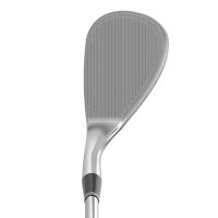 Wedge CBX Full Face 2 (graphite) - Cleveland