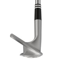 Wedge Smart Sole Full Face Tour Satin (graphite) - Cleveland