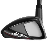 Bois Apex UW 24 - Callaway