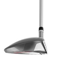 Bois Stealth 2 HD Femme - TaylorMade