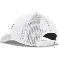 Casquette Players Space Dye Mesh 2024 (TH22APSME-10) - Titleist