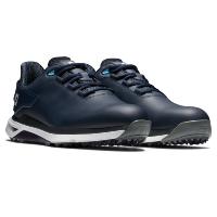 Chaussure homme Pro SLX 2024 (56908 - Marine) - FootJoy