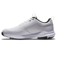 Chaussure homme Tour Rival 2025 (56958 - Blanc / Noir) - Footjoy