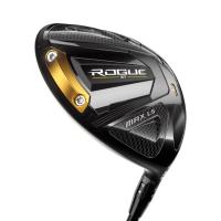 Driver Rogue St Max Ls - Callaway