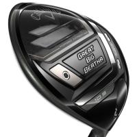 Driver Great Big Bertha 23 - Callaway