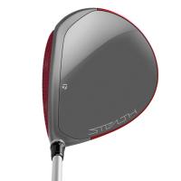 Driver Stealth 2 HD Femme - TaylorMade