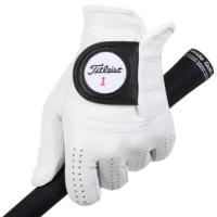 Gant de golf Femme Players (6665E) - Titleist