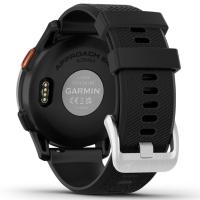 Montre GPS S44 Approach (010-03009-00) - Garmin