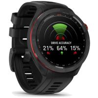 Montre GPS S70 Approach (47 mm) (010-02746-12) - Garmin