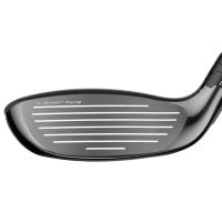 Hybride Paradym AI Smoke - Callaway