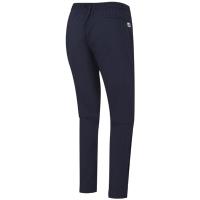 Pantalon de pluie Hydrolite Femme marine (88845) - FootJoy