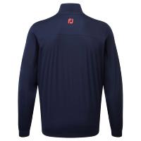 Veste de pluie Hydroknit marine (89929) - Footjoy