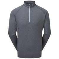 Pull Over Thermoseries marine (89938) - Footjoy