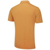 Polo Lindum Orange (P03464-TGE) - Ping