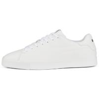 Chaussure homme Fusion Classic 2024 (376982-01 - Blanc) - Puma