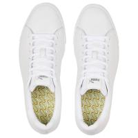 Chaussure homme Fusion Classic 2024 (376982-01 - Blanc) - Puma