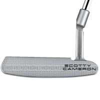 Putter Special Select Newport 2023 - Scotty Cameron 